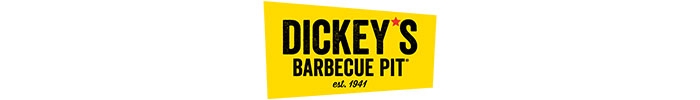 Dickey’s BBQ Pit Restaurant