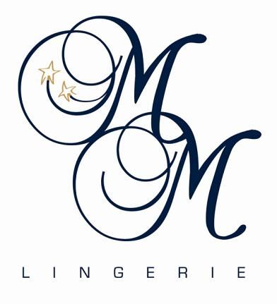 All About Midnight Magic Lingerie in St Albert, Alberta, Canada