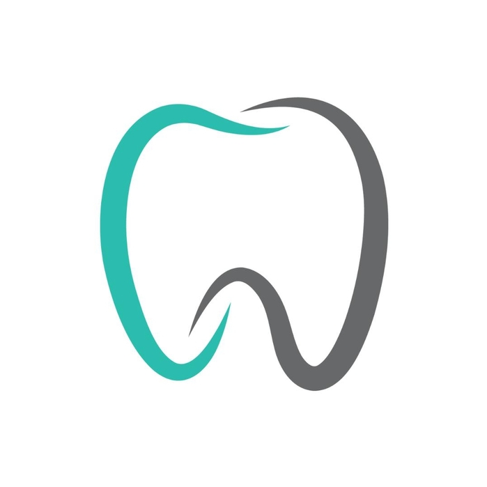 McKenney Corner Dental Care