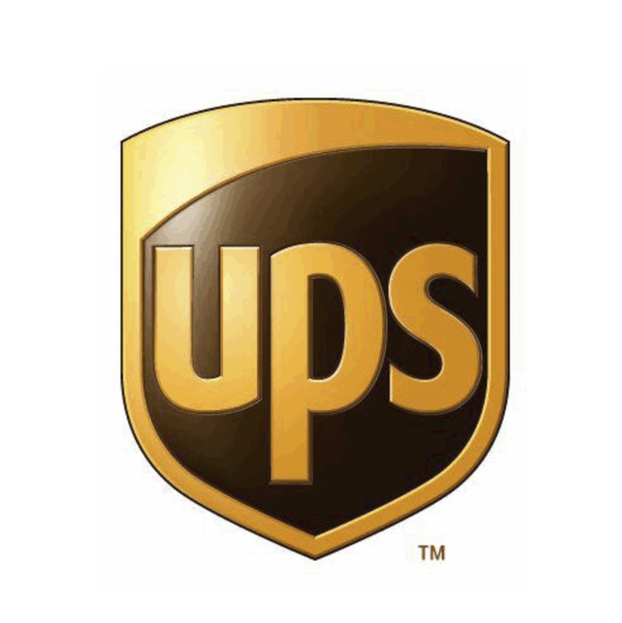 The UPS Store