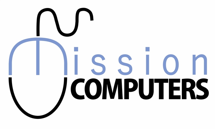 Mission Computers Inc.