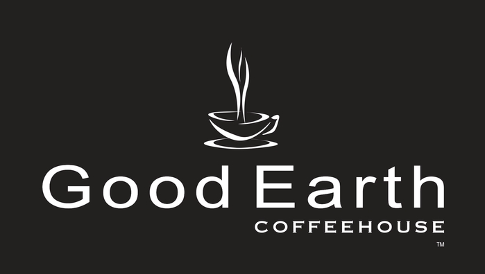 Good Earth Coffeehouse