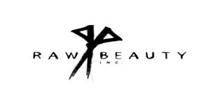 Raw Beauty Inc