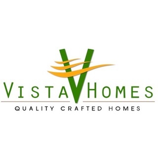 Vista Homes Ltd