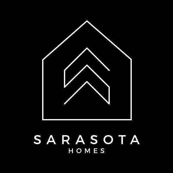 Sarasota Homes