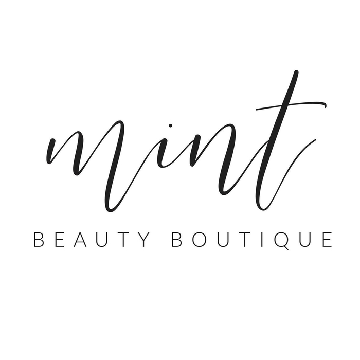 Mint Beauty Boutique