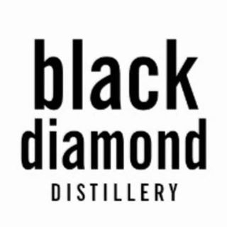 Black Diamond Distillery Inc.