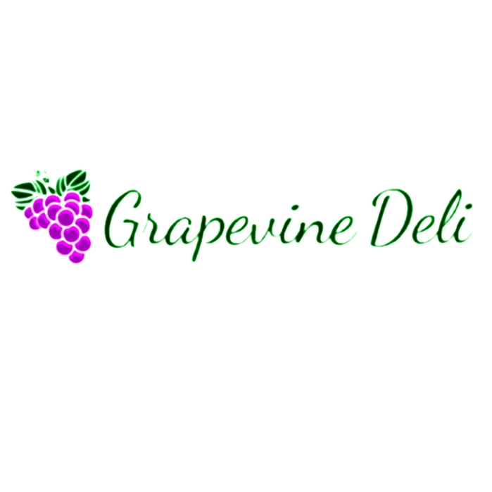 Grapevine Deli