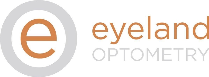 Eyeland Optometry