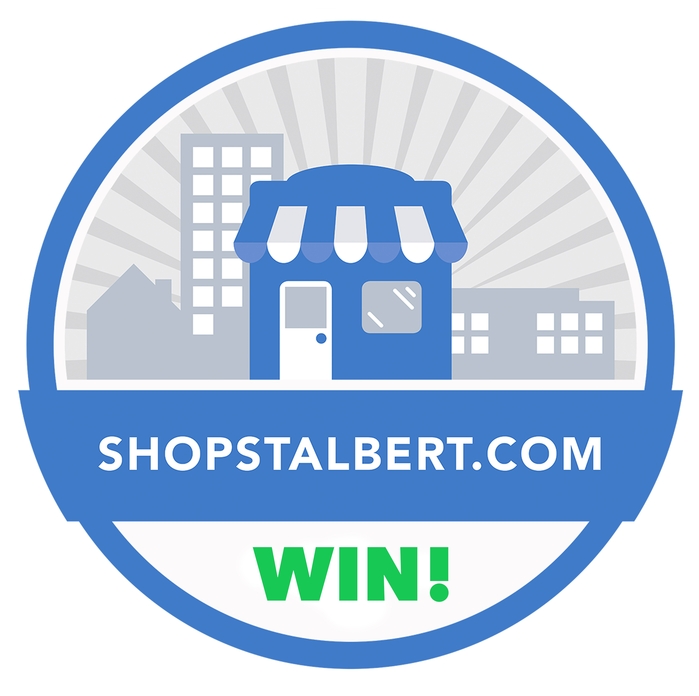 ShopStAlbertAndWin