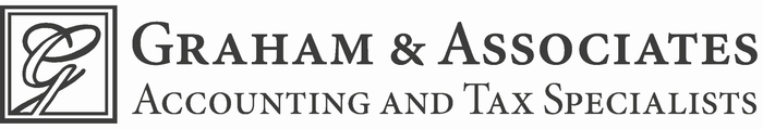 Graham and Associates