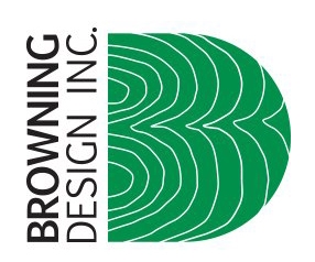 Browning Design Inc.