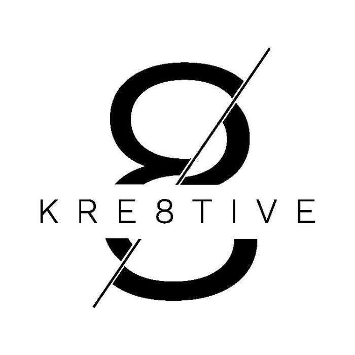 Kre8tive Agency