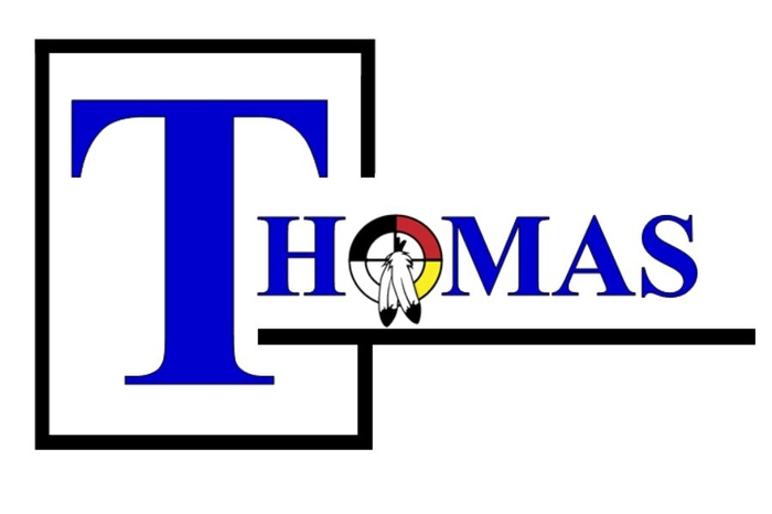 Thomas Inc.