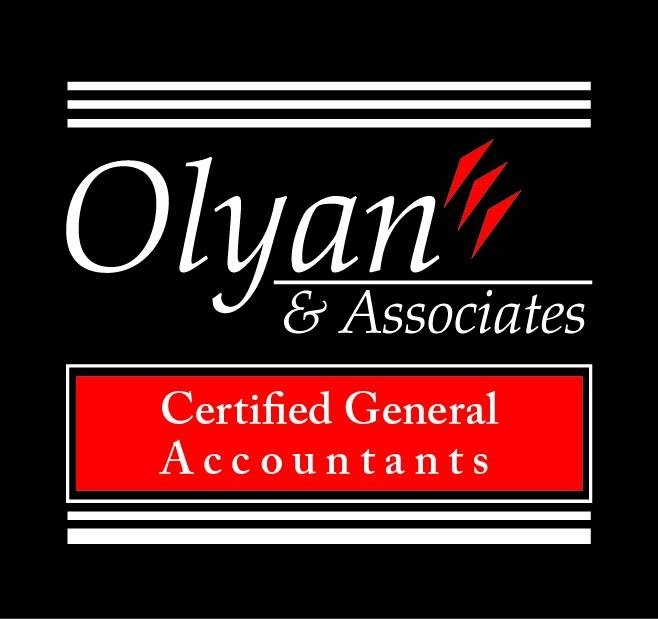 Olyan & Associates