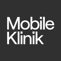 Mobile Klinik