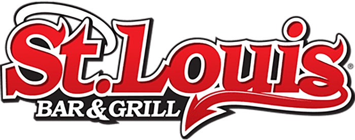 St Louis Bar & Grill