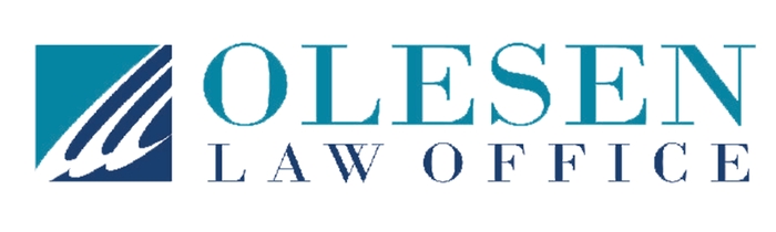 Olesen Law Office