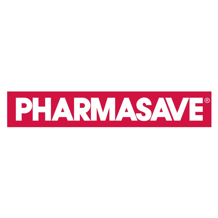 Pharmasave Giroux