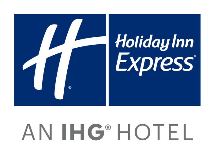 Holiday Inn Express