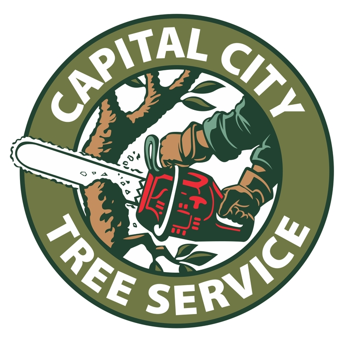 Capital City Tree Service