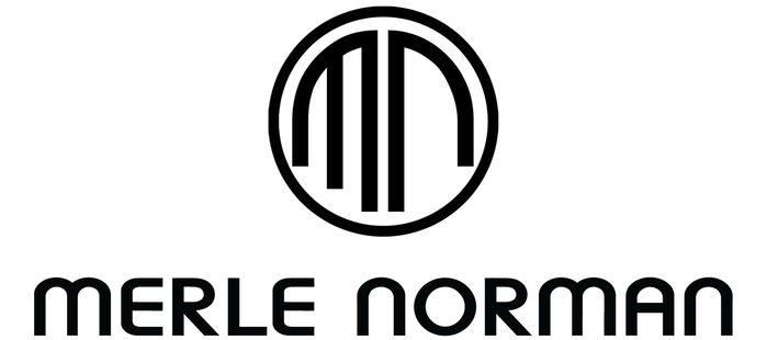 Merle Norman Cosmetics Studio