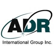 ADR International Group Inc.