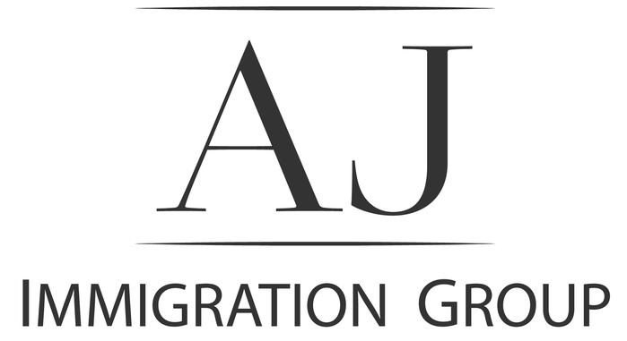 AJ Immigration Group Inc.