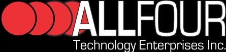 ALLFOUR Technology Enterprises Inc.