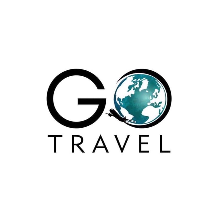 Go Travel with Jonelle