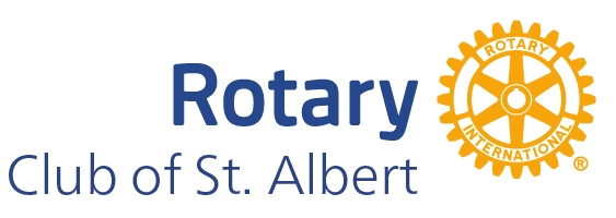 Rotary Club of St Albert