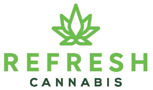 Refresh Cannabis