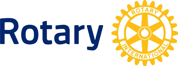 Saint City Rotary Club