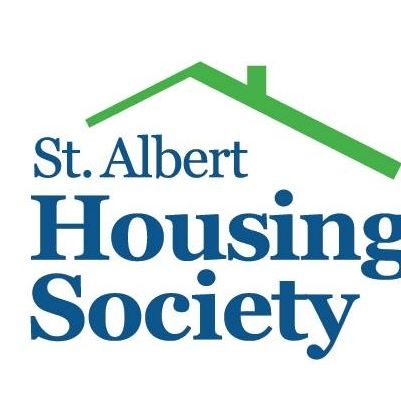 St Albert Housing Society