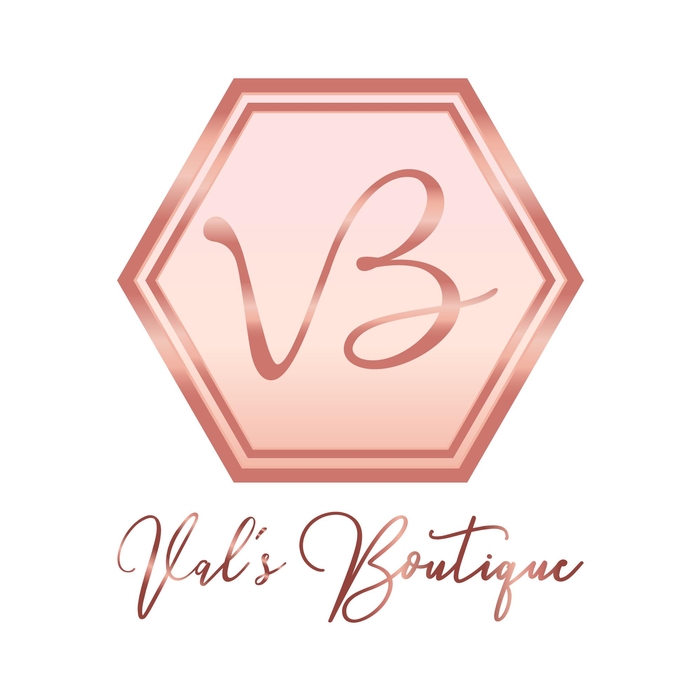 Val's Boutique Canada