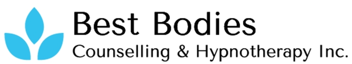 Best Bodies Counselling Hypnotherapy