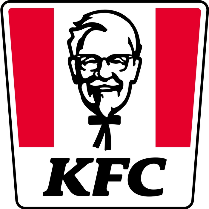 KFC (Jensen Lakes)