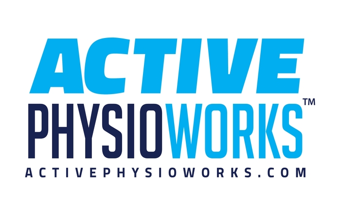 Active Physio Works