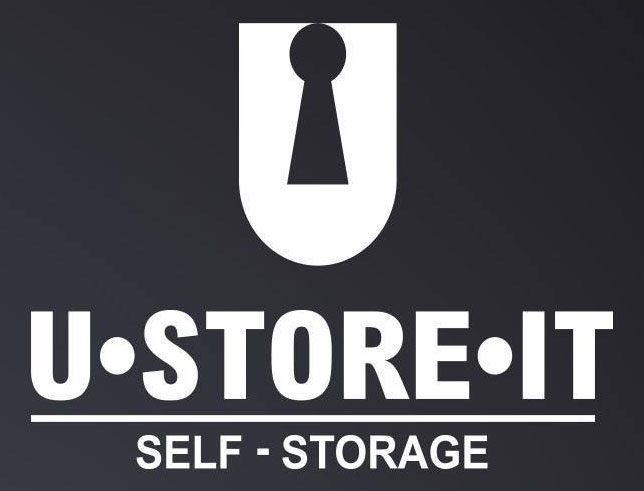 U Store It