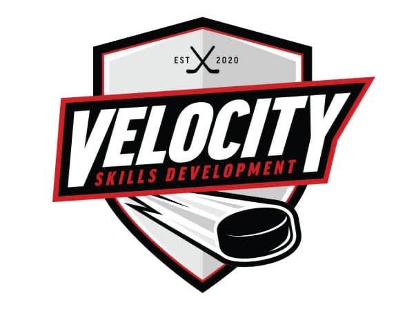 Velocity Skills Development