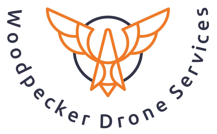 Woodpecker Drone Services