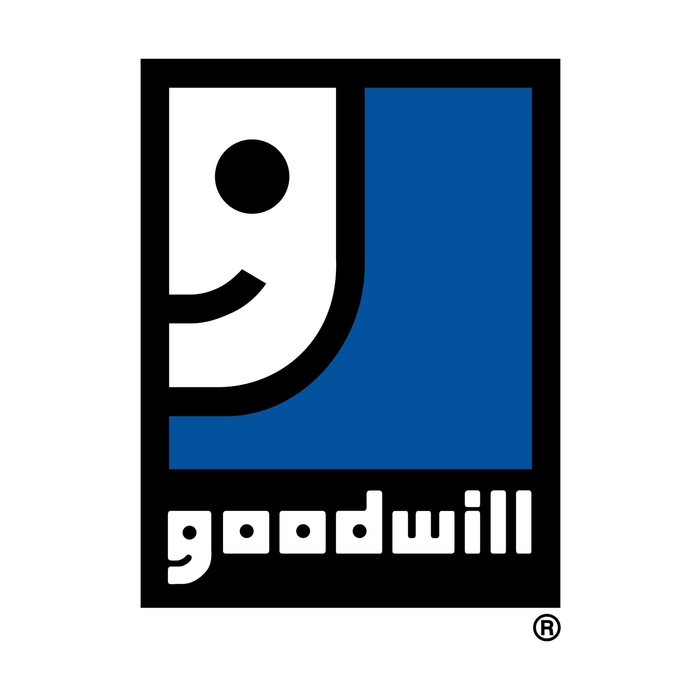 Goodwill on the Trail