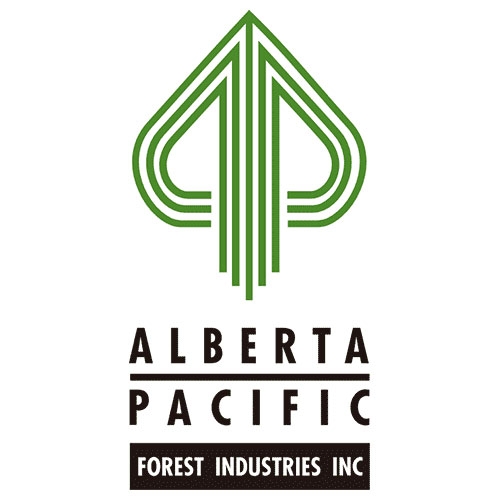 Alberta-Pacific Forest Industries Inc.