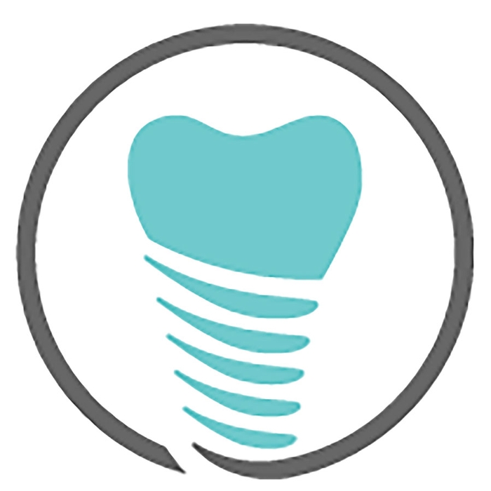 Functional Denture Clinic