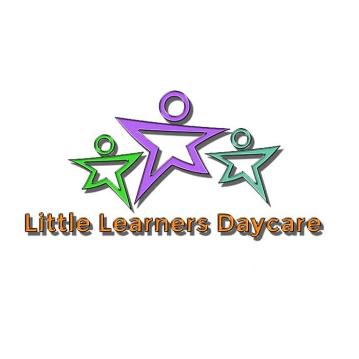 Little Learners Daycare & Osc