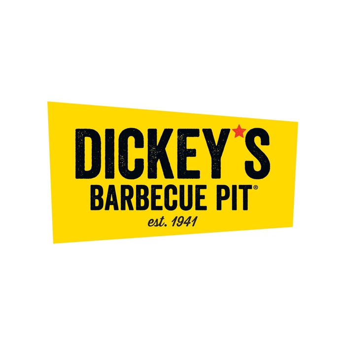 Dickey’s BBQ Pit Restaurant