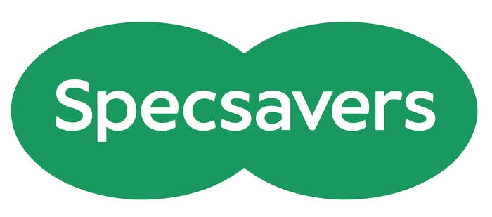 Specsavers