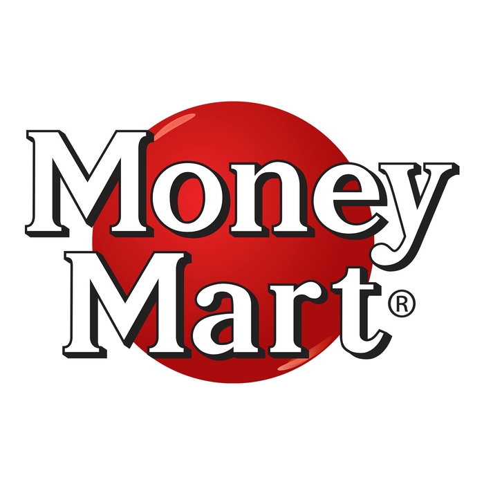 Money Mart