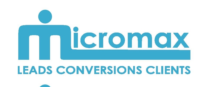 Micromax Design & Consulting Inc.