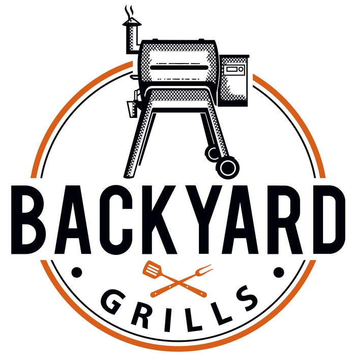 Backyard Grills